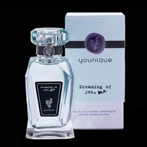 Younique Dreaming of you, me cologne 50 ml